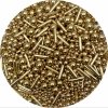 Posypka cukrowa METALIC GOLD DUST 20 g